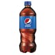 Pepsi 20 oz. Bottle