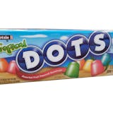 Dots - Tropical (2.25 oz)
