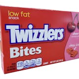 Twizzlers Bites