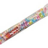 Smarties - Candy Necklace