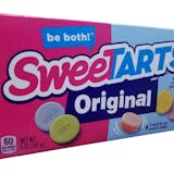 SweeTarts - Original