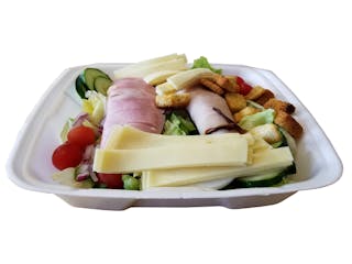 Chef Salad