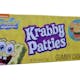 Krabby Patties