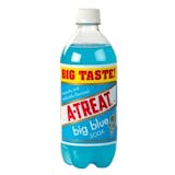 A-Treat Big Blue