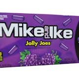 Mike & Ike - Jolly Joes
