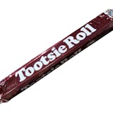 Tootsie Roll - Big 2.25 oz