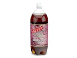 A-Treat Black Cherry 2-Liter Bottle
