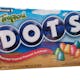 Dots - Tropical (6.5 oz Box)