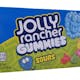 Jolly Rancher Gummies - Sours