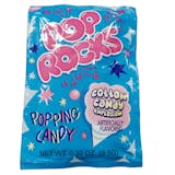 Pop Rocks - Cotton Candy Explosion