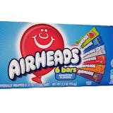 Airheads - Assorted Theater Box