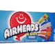 Airheads - Assorted Theater Box