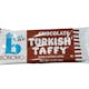 Bonomo Turkish Taffy - Chocolate