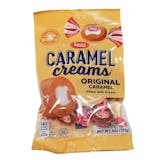 Caramel Creams (Goetze's ) - bag