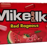 Mike and Ike - Red Rageous