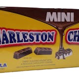Charleston Chew Minis - Vanilla