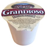 Grandioso Garlic Butter Sauce Cup