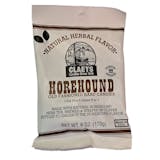 Horehound Old Fashioned Hard Candies