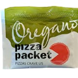 Pizza Spice Packet - Oregano