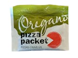 Pizza Spice Packet - Oregano