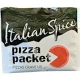 Pizza Spice Packet - Italian Spice