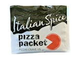 Pizza Spice Packet - Italian Spice