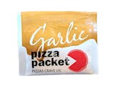 Pizza Spice Packet - Garlic
