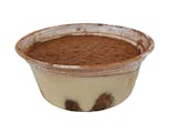 Tiramisu Cup