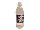 Ghost Natural Spring Water - Exclusive to Mike's