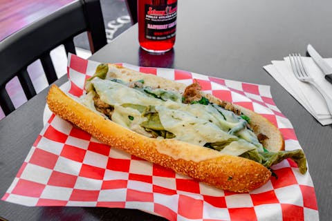 Johnny&#39;s - miemama0613 Good Times Kawasaki Deals at MOMS TYNGSBORO - YouTube