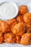 Boneless Wings