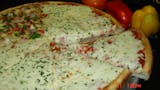 1. Chicago Pan Pizza