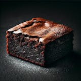 Chocolate Brownie