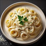 Alfredo Pasta