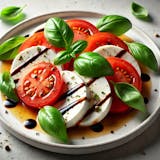 Caprese Salad