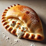 Calzone