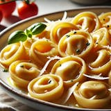 Tortellini Pasta