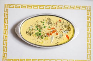 Chicken Curry