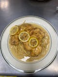 Chicken Francese