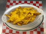 Cheese Fries