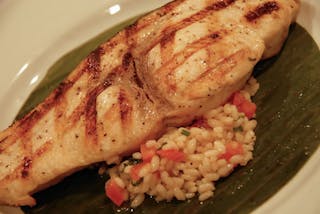 Chicken Classico