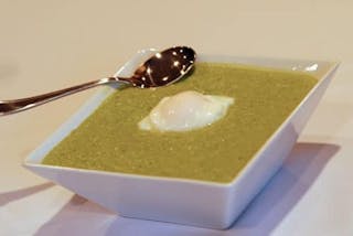 Soup of the Day