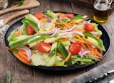 Garden Salad