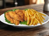 Chicken Tenders