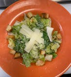 Insalata Di Cesare