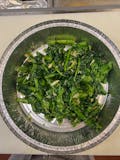 Broccoli Rabe