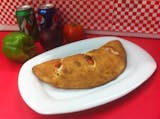 Calzone