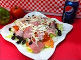 Antipasto Salad