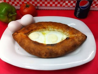 Plain Ajarski