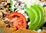 Rosario's Taco Salad
